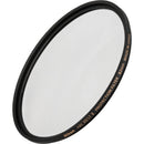 Nikon ARCREST II Protection Filter (82mm)