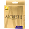 Nikon ARCREST II Protection Filter (72mm)