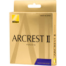 Nikon ARCREST II Protection Filter (52mm)