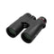KITE OPTICS 8x42 Falco Binoculars