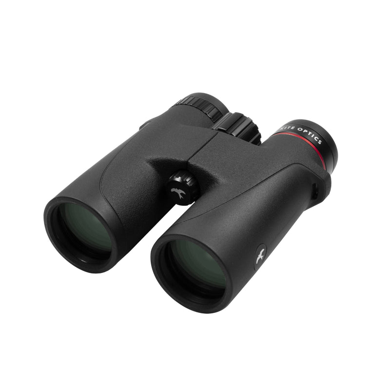 KITE OPTICS 8x42 Falco Binoculars