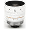Dulens APO Mini Prime 21mm T2.6 Lens (Canon EF, White)