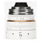 Dulens APO Mini Prime 21mm T2.6 Lens (ARRI PL, White)