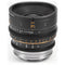 Dulens APO Mini Prime 31mm T2.4 Lens (Canon EF, Black)