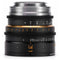 Dulens APO Mini Prime 31mm T2.4 Lens (Canon EF, Black)