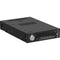 Icy Dock ToughArmor NVMe SSD PCIe 4.0 Mobile Rack Enclosure for 3.5 Bay