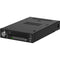 Icy Dock ToughArmor NVMe SSD PCIe 4.0 Mobile Rack Enclosure for 3.5 Bay