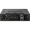 Icy Dock ToughArmor NVMe SSD PCIe 4.0 Mobile Rack Enclosure for 3.5 Bay