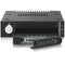 Icy Dock ToughArmor NVMe SSD PCIe 4.0 Mobile Rack Enclosure for 3.5 Bay