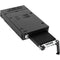 Icy Dock ToughArmor NVMe SSD PCIe 4.0 Mobile Rack Enclosure for 3.5 Bay