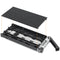 Icy Dock ToughArmor NVMe SSD PCIe 4.0 Mobile Rack Enclosure for 3.5 Bay