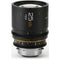 Dulens APO Close-Focus Triassic Prime 25mm T2.8 Lens (ARRI PL)