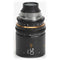 Dulens APO Close-Focus Triassic Prime 50mm T2.8 Lens (Sony E)