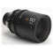 Dulens APO Close-Focus Triassic Prime 50mm T2.8 Lens (Sony E)