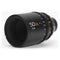 Dulens APO Close-Focus Triassic Prime 50mm T2.8 Lens (Sony E)