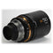 Dulens APO Close-Focus Triassic Prime 50mm T2.8 Lens (Sony E)