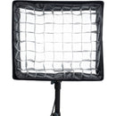 iFootage PL-SBOX-22 Panel Light Softbox