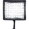 iFootage PL-SBOX-22 Panel Light Softbox