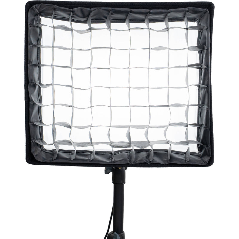 iFootage PL-SBOX-22 Panel Light Softbox
