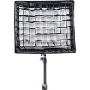 iFootage PL-SBOX-22 Panel Light Softbox
