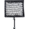 iFootage PL-SBOX-22 Panel Light Softbox