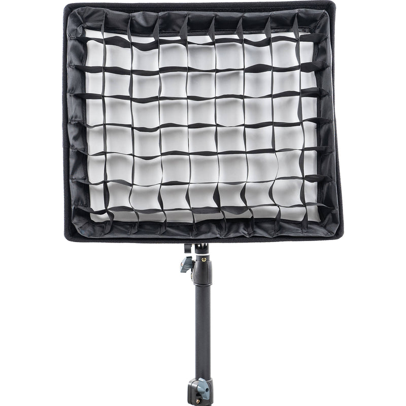iFootage PL-SBOX-22 Panel Light Softbox