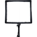 iFootage PL-SBOX-22 Panel Light Softbox