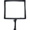 iFootage PL-SBOX-22 Panel Light Softbox