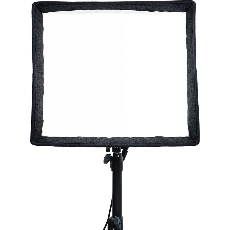 iFootage PL-SBOX-22 Panel Light Softbox