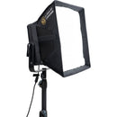 iFootage PL-SBOX-22 Panel Light Softbox