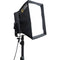 iFootage PL-SBOX-22 Panel Light Softbox