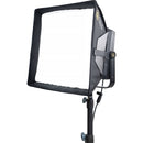 iFootage PL-SBOX-22 Panel Light Softbox