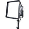 iFootage PL-SBOX-22 Panel Light Softbox