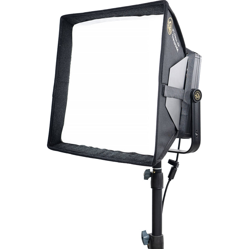 iFootage PL-SBOX-22 Panel Light Softbox