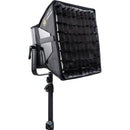 iFootage PL-SBOX-22 Panel Light Softbox