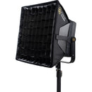iFootage PL-SBOX-22 Panel Light Softbox