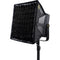 iFootage PL-SBOX-22 Panel Light Softbox