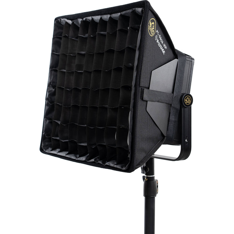 iFootage PL-SBOX-22 Panel Light Softbox