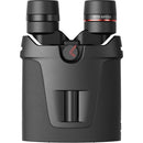 KITE OPTICS 16x42 APC Stabilized Binoculars
