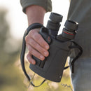 KITE OPTICS 16x42 APC Stabilized Binoculars