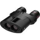 KITE OPTICS 12x30 APC Stabilized Binoculars