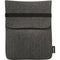 Jabra Carry Pouch for Engage 55 (10-Pack)