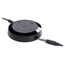 Jabra Evolve 30 II Link Controller (Microsoft Teams, USB-C)
