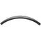 Jabra Engage Headband Pads (5-Pack)