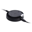 Jabra Evolve 30 II Link Controller (Unified Communication, USB-A)