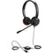 Jabra Evolve 30 II Link Controller (Unified Communication, USB-A)
