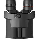 KITE OPTICS 12x30 APC Stabilized Binoculars