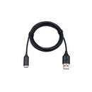 Jabra USB-C to USB-A Link Extension Cable (3.9')