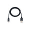 Jabra USB-C to USB-A Link Extension Cable (3.9')