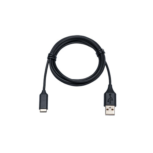 Jabra USB-C to USB-A Link Extension Cable (3.9')